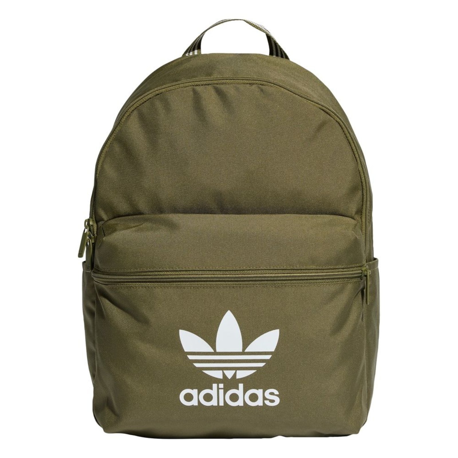 Adidas Mochila Adicolor