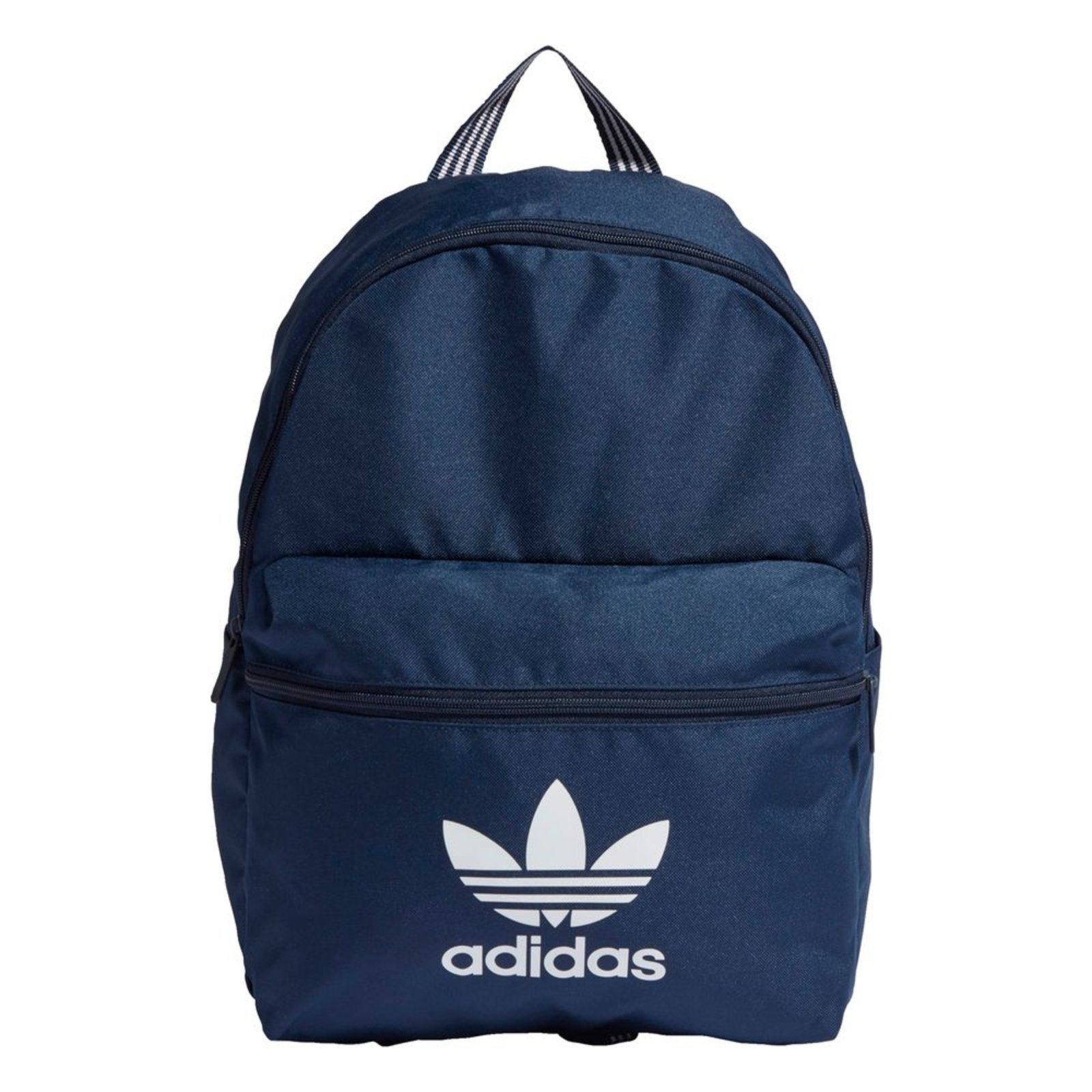 Adidas Mochila Adicolor