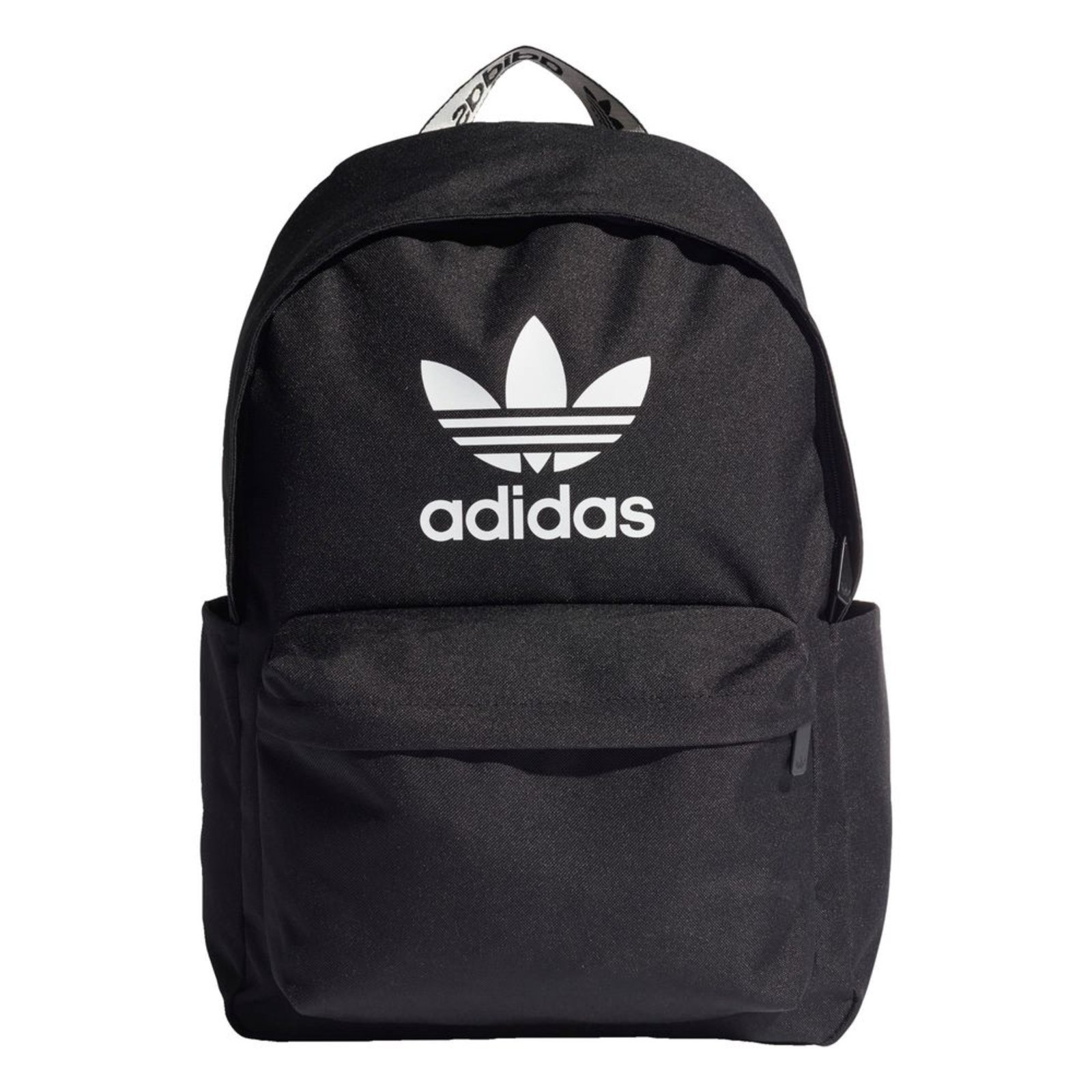 Adidas Mochila Adicolor