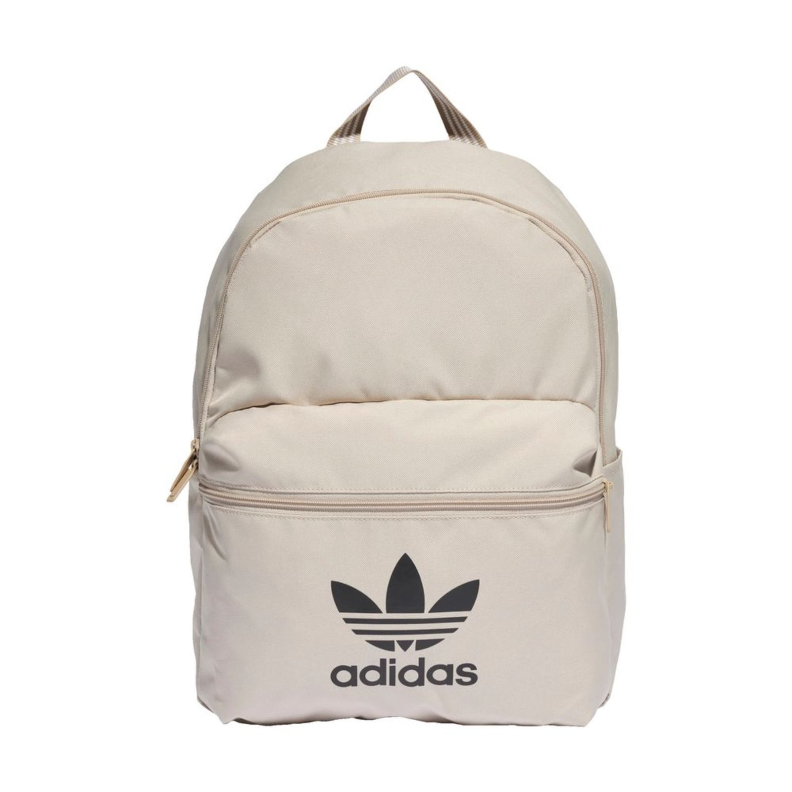 Adidas Mochila Adicolor