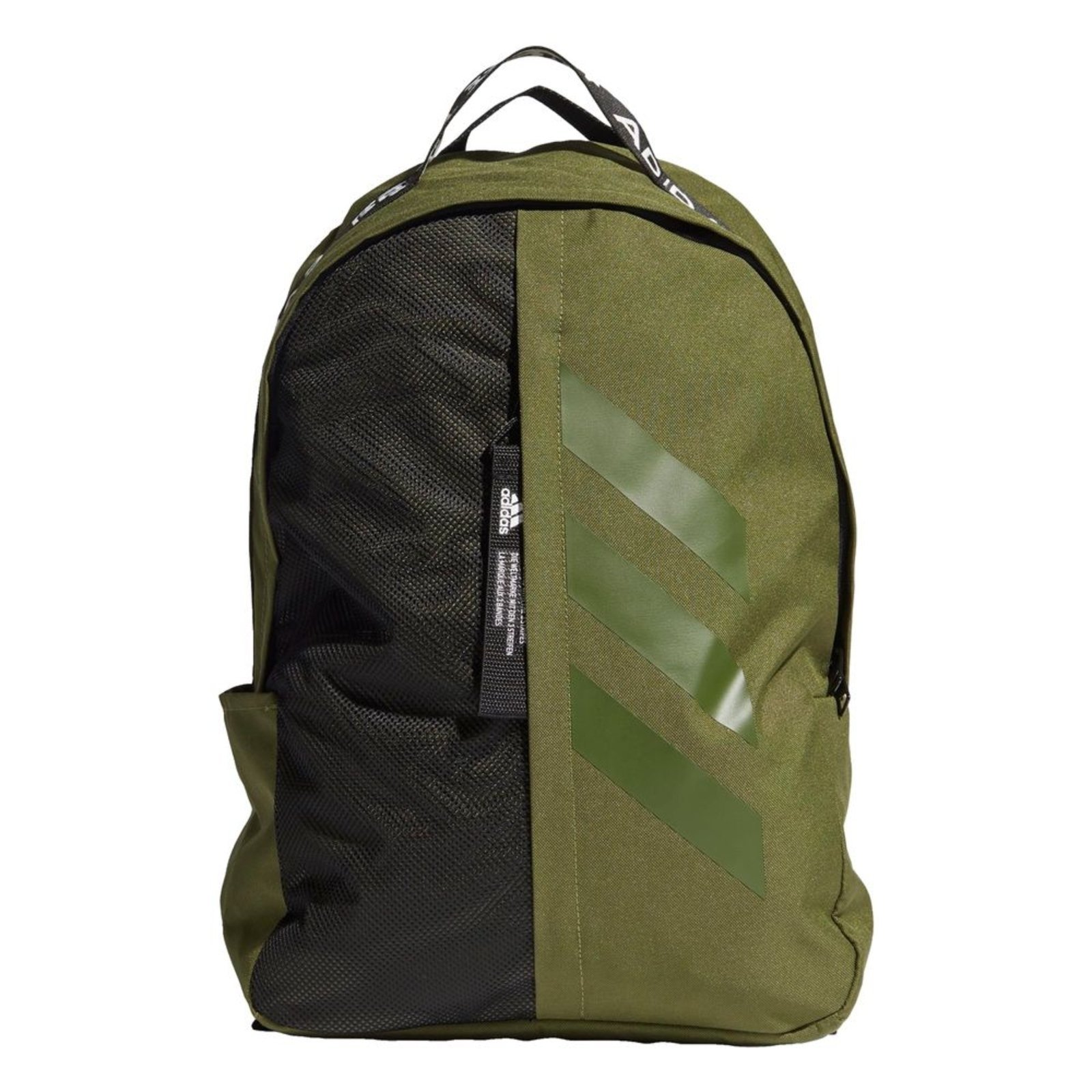 adidas overnight bolsa