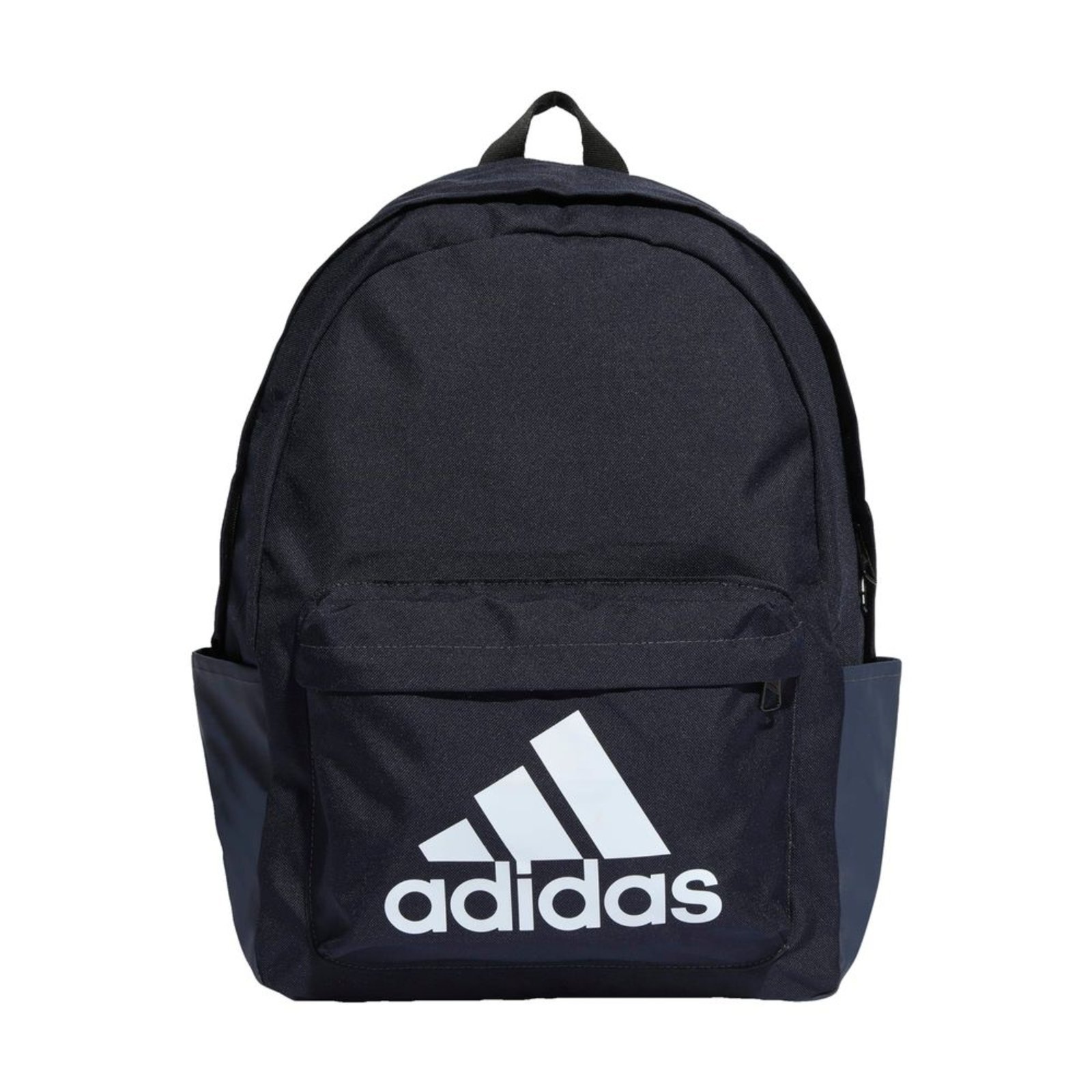 Adidas Mochila Classic Badge of Sport