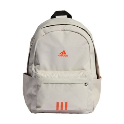 Adidas Mochila Classic Badge of Sport 3 Stripes Compre Agora