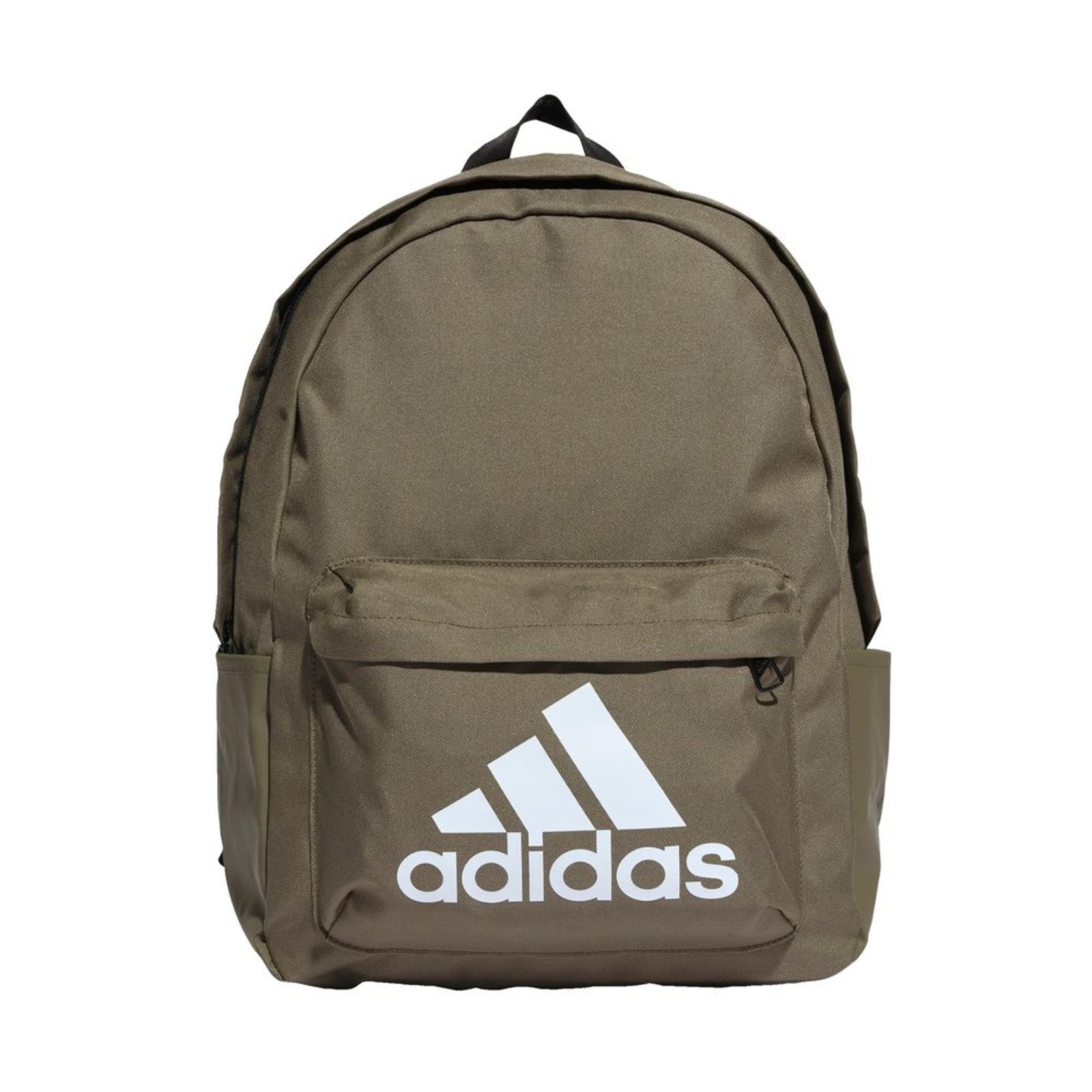 Adidas Mochila Classic Badge of Sport