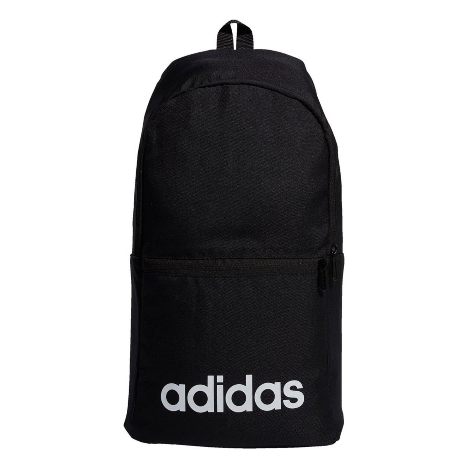 mochila adidas clas bp pocket