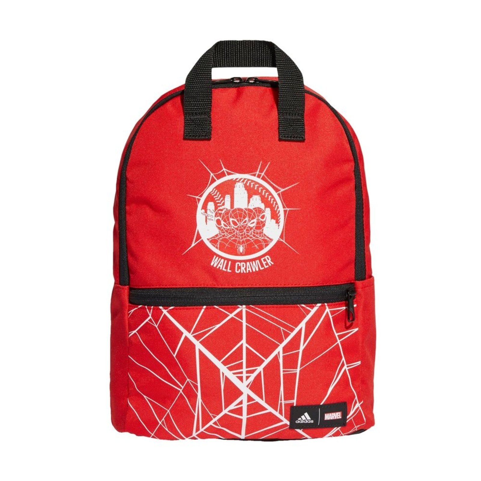 Mochila 2025 adidas avengers