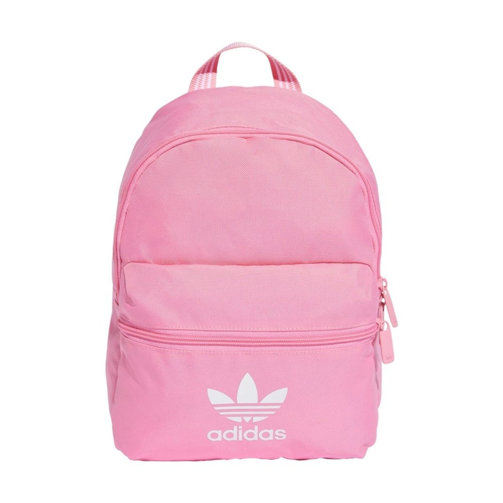 Adidas Mochila Pequena Adicolor Classic