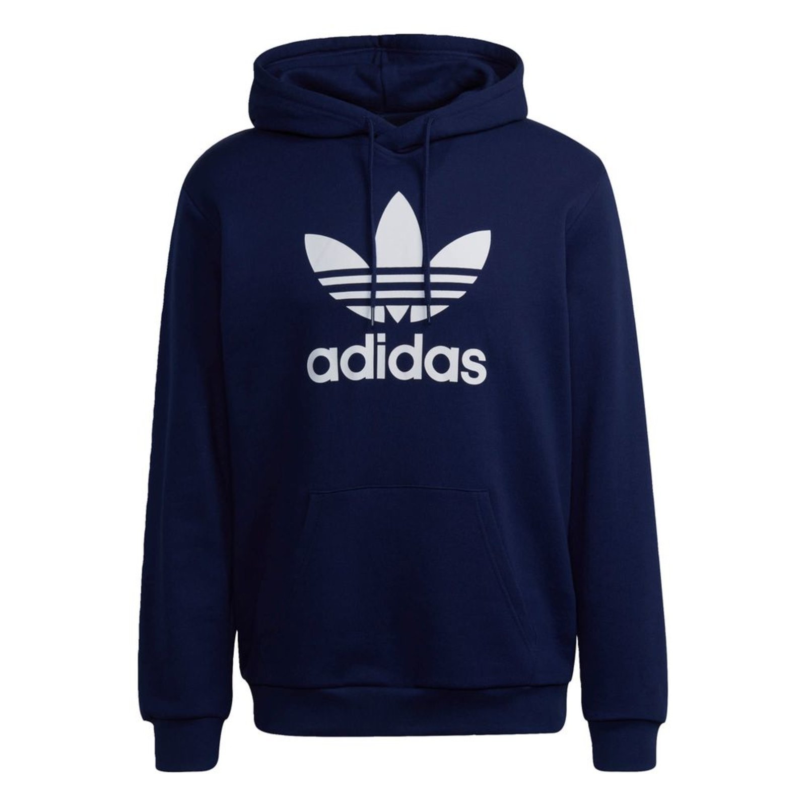 adidas originals red moletom com capuz