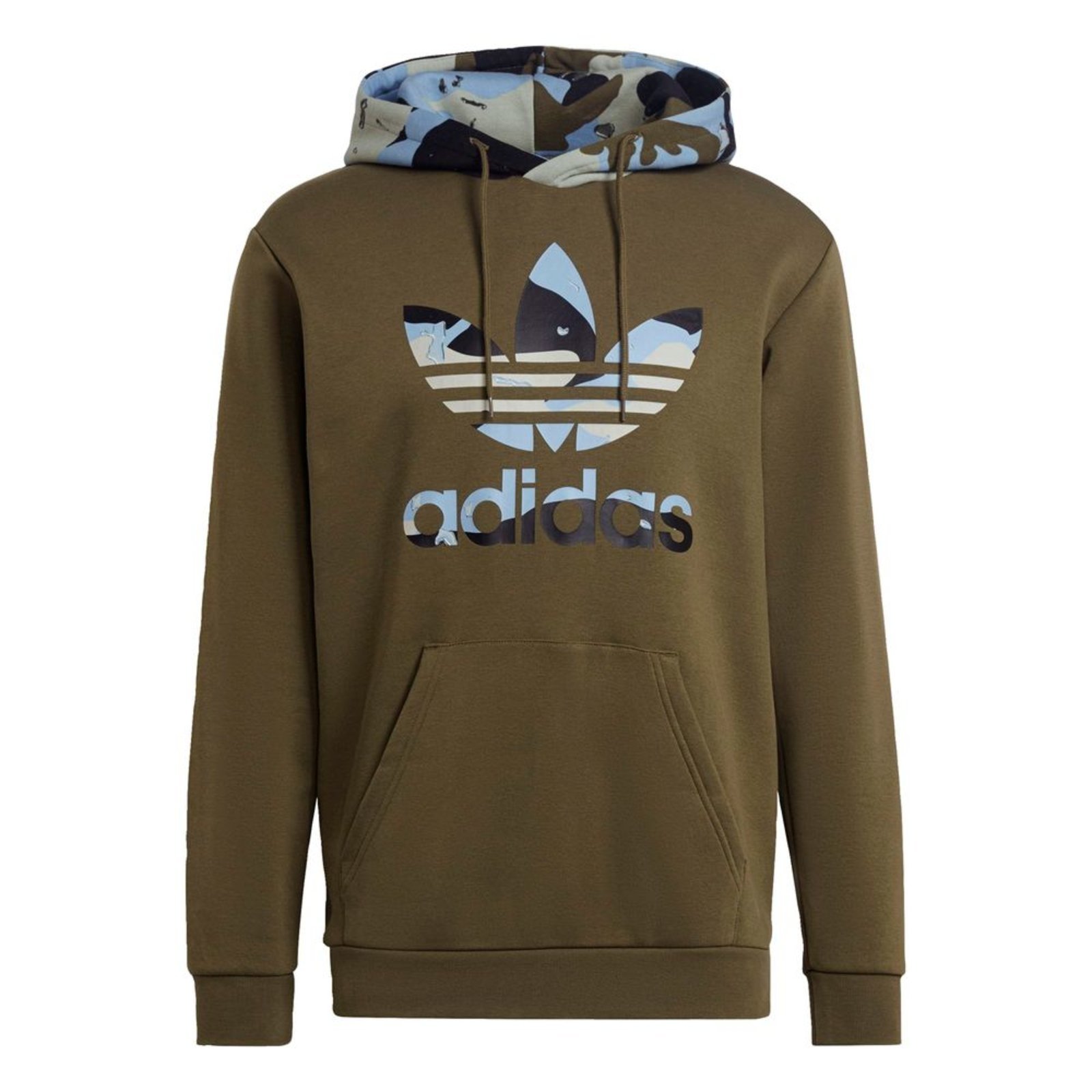 green adidas zip up moletom com capuz