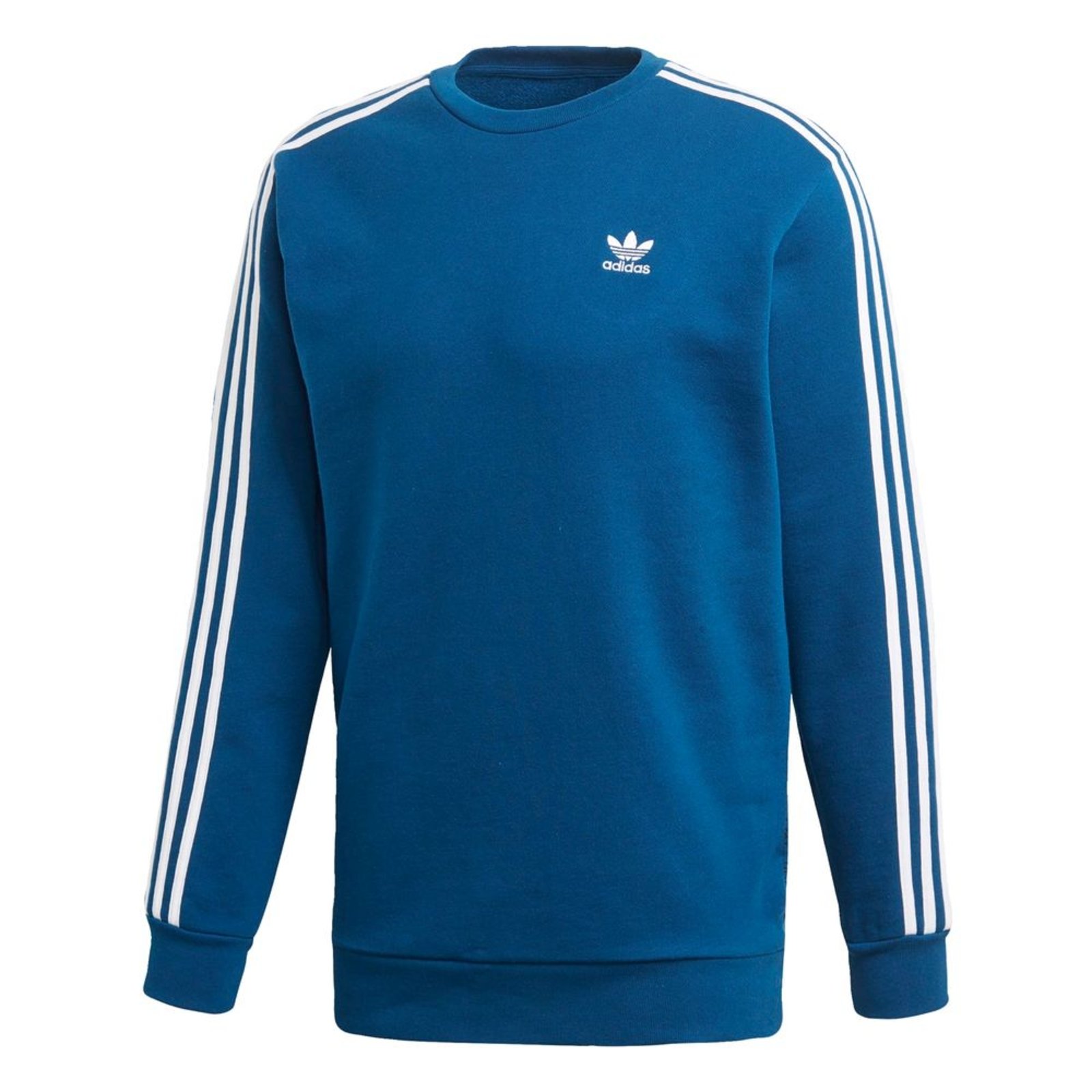 Moletom gola hot sale careca adidas