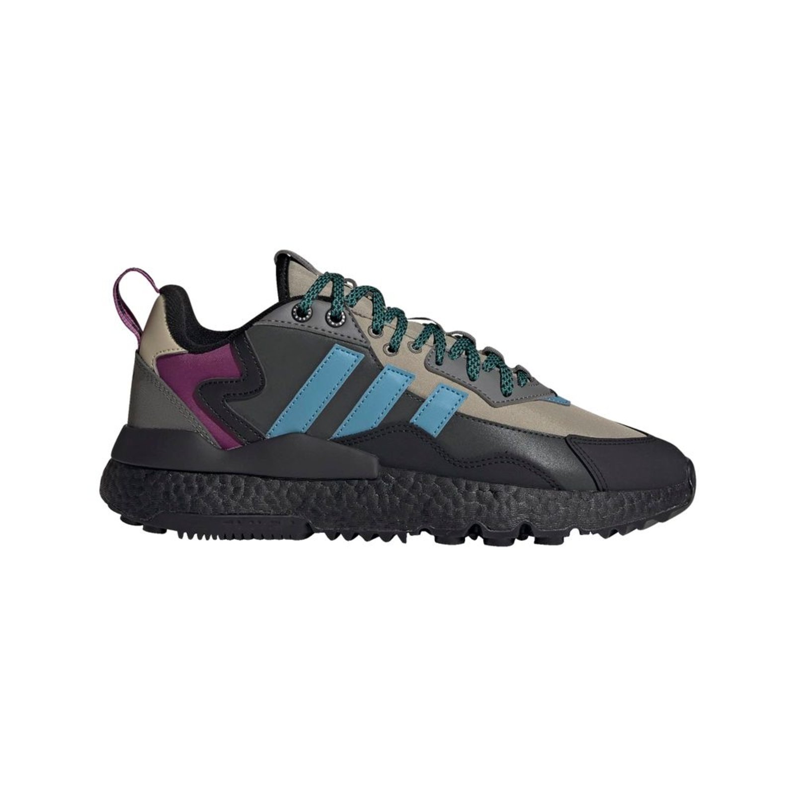 Adidas on sale originals nite