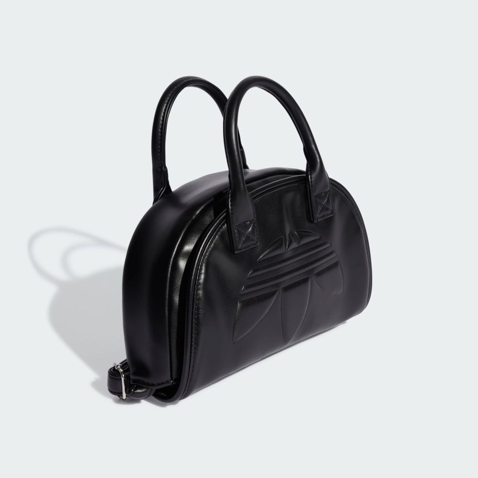 Adidas satchel on sale bag