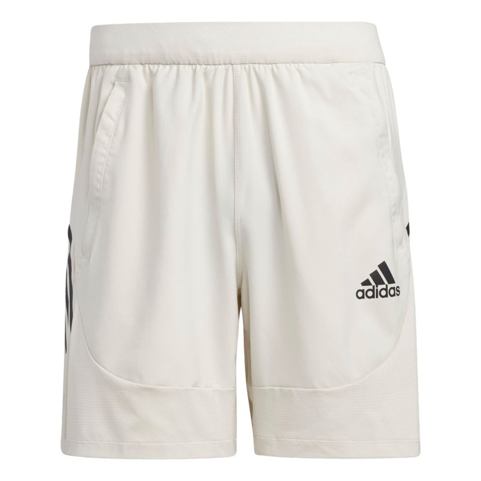 adidas short aeroready