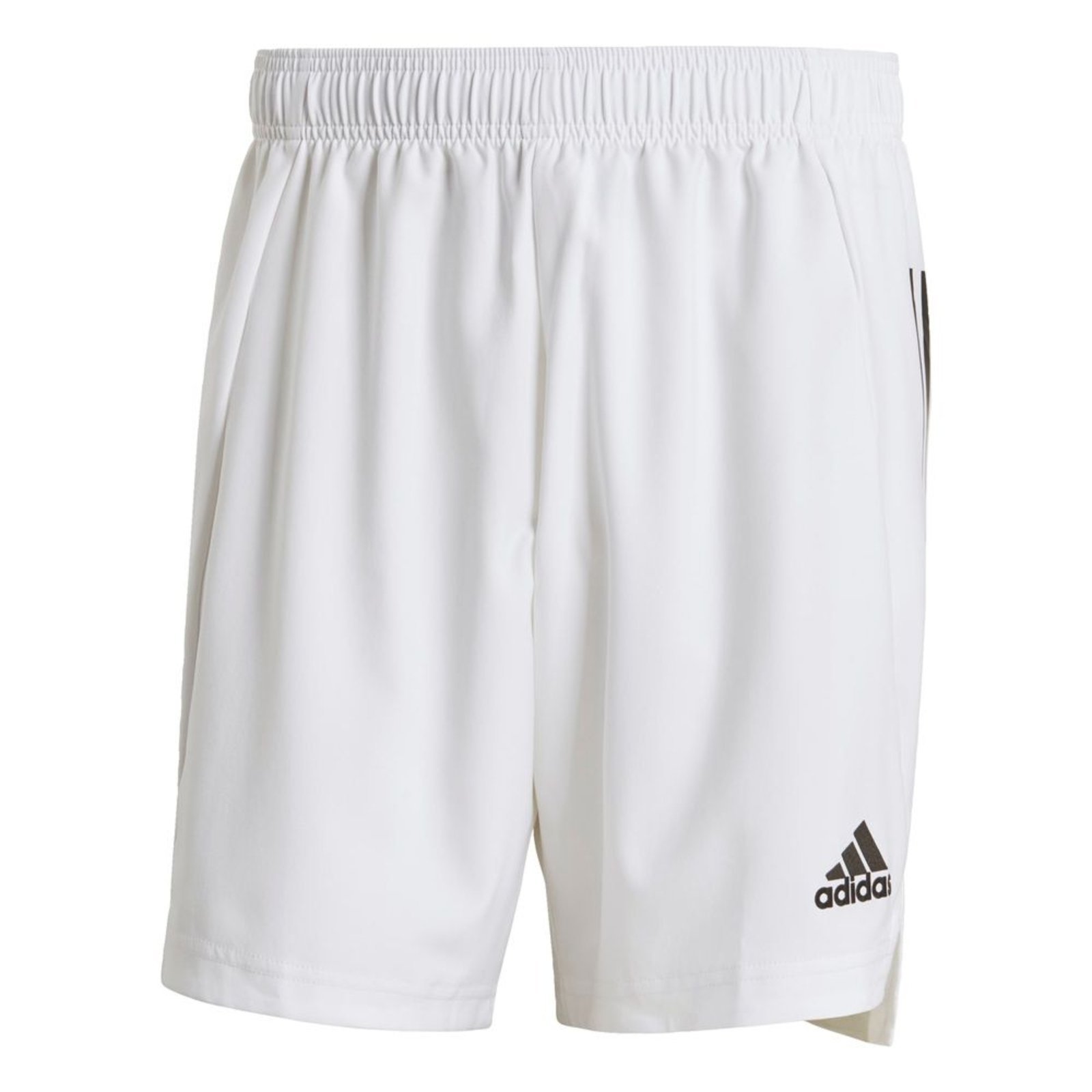 adidas women's condivo 18 shorts