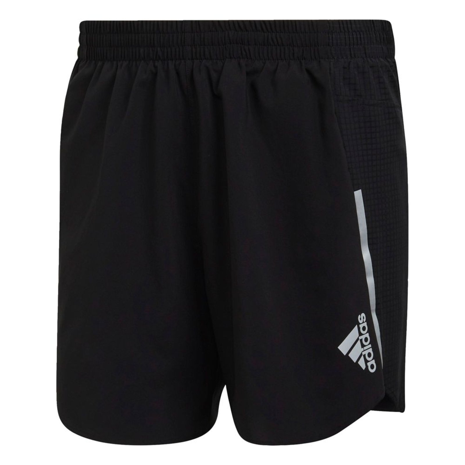 Adidas Shorts Designed 4 Running - Compre Agora