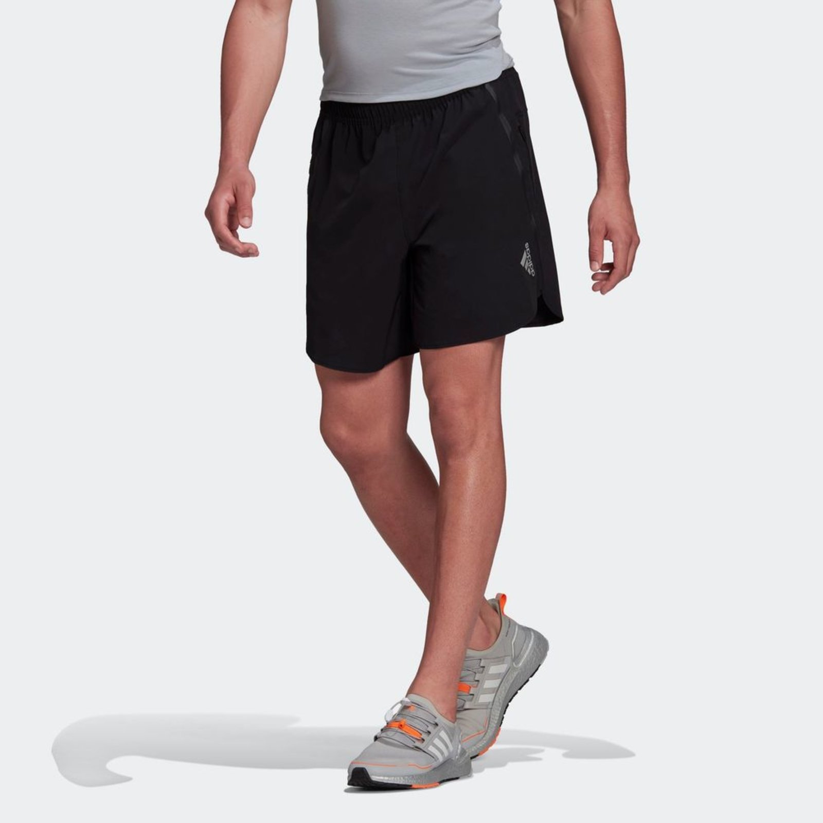 https://static.dafiti.com.br/p/adidas-Adidas-Shorts-Designed-4-Training-Workout-Strength-Training-7252-17048011-1-zoom.jpg