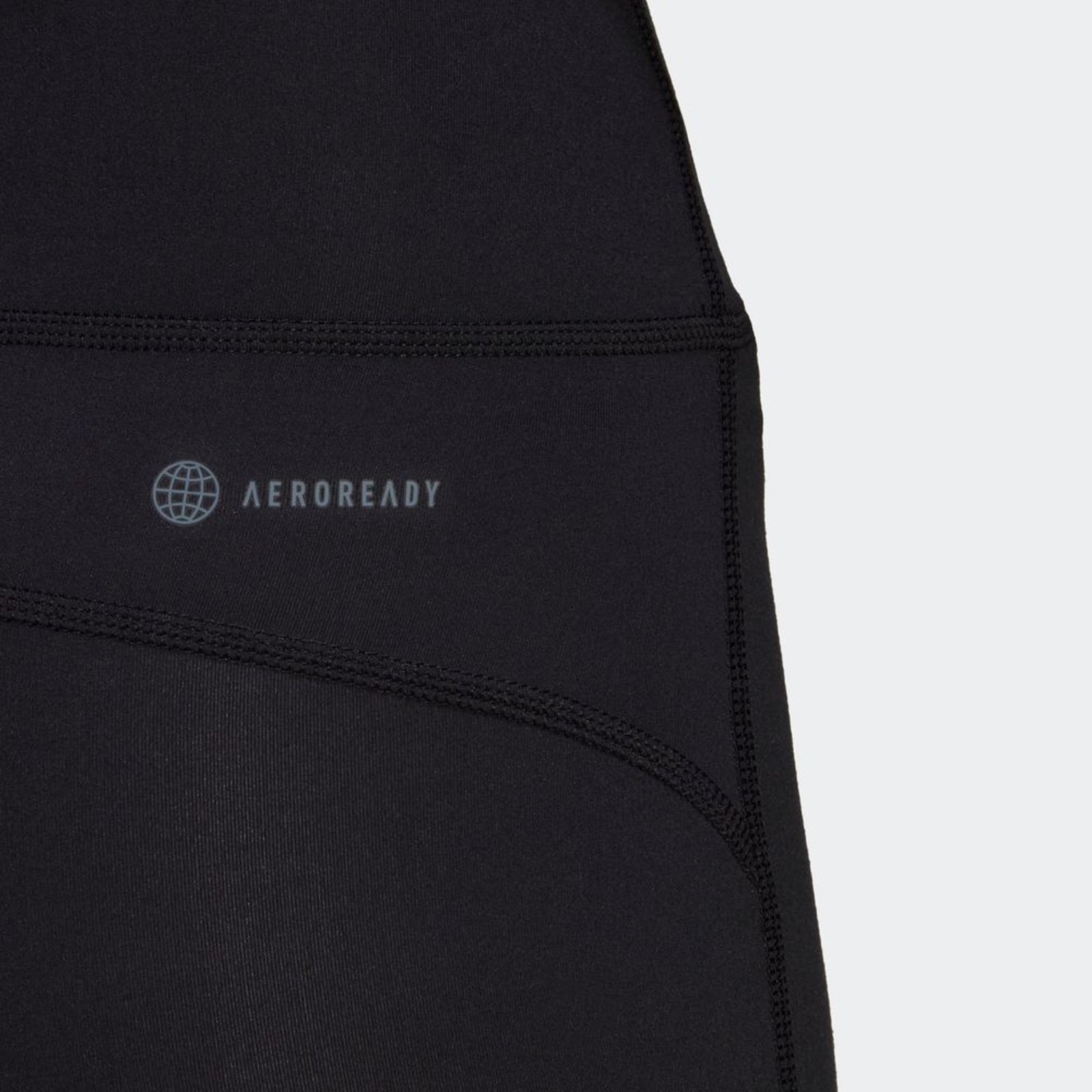 legging feelbrilliant designed to move