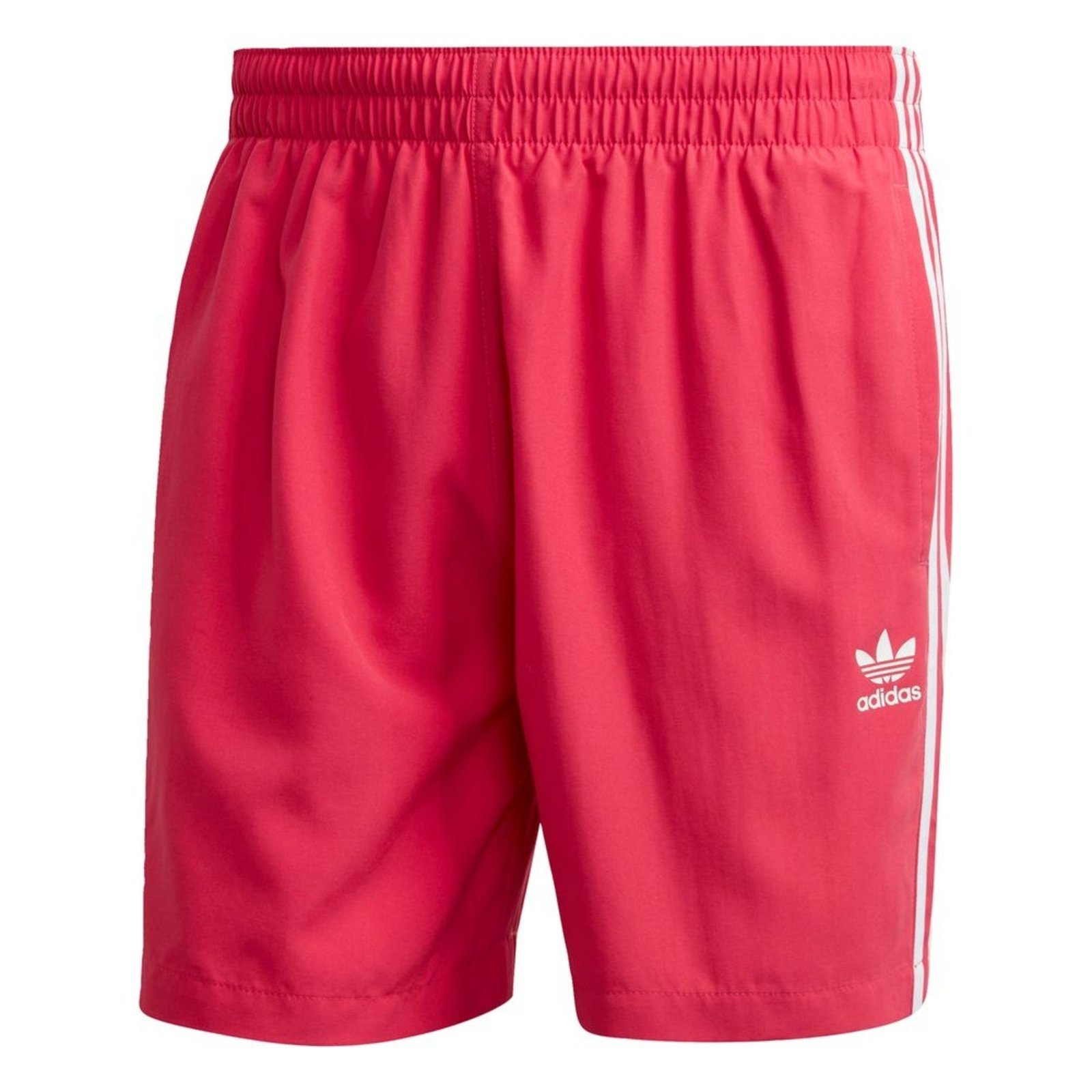 bermuda adidas natação