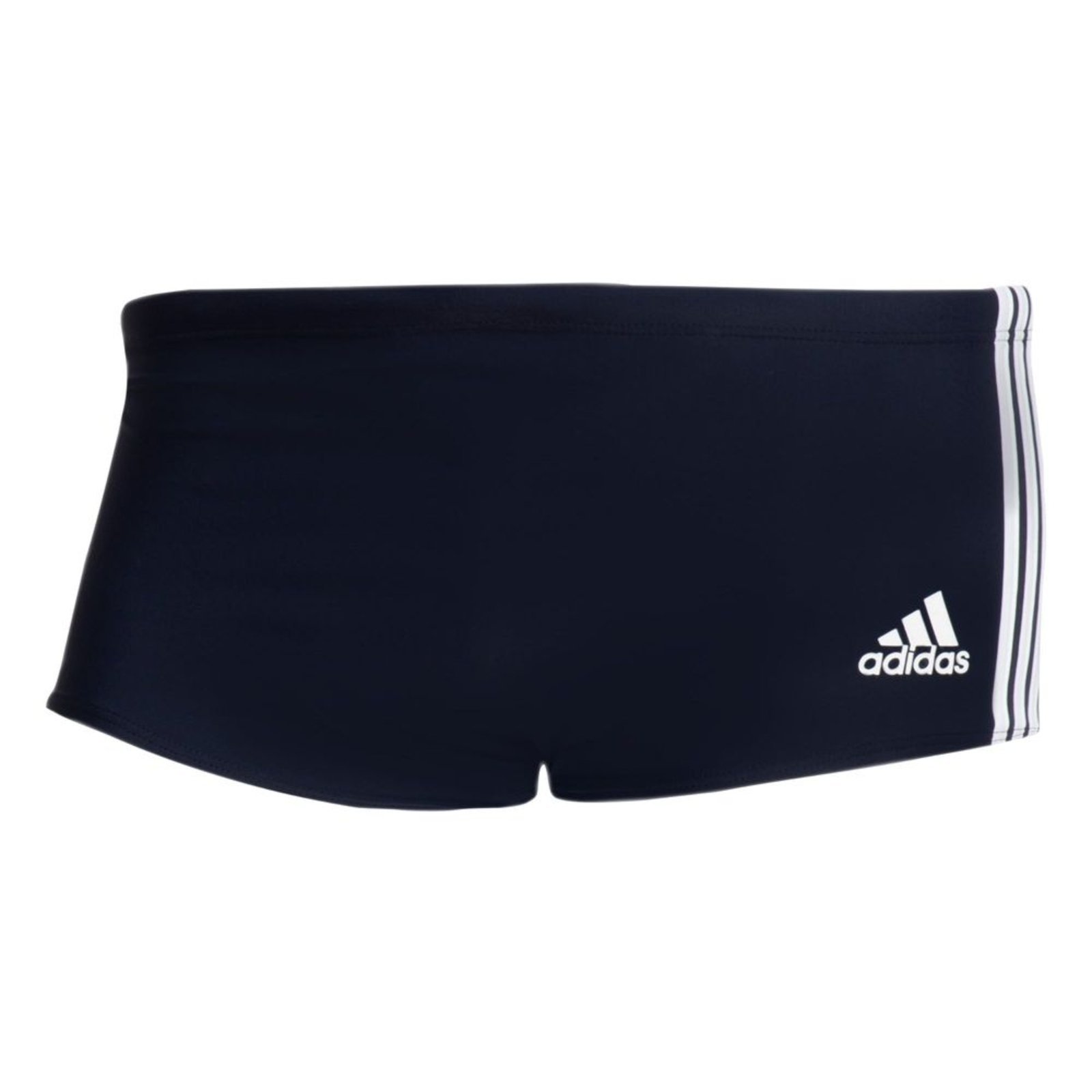 Adidas Sunga 3-Stripes