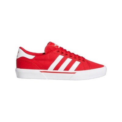 tenis adidas abaca