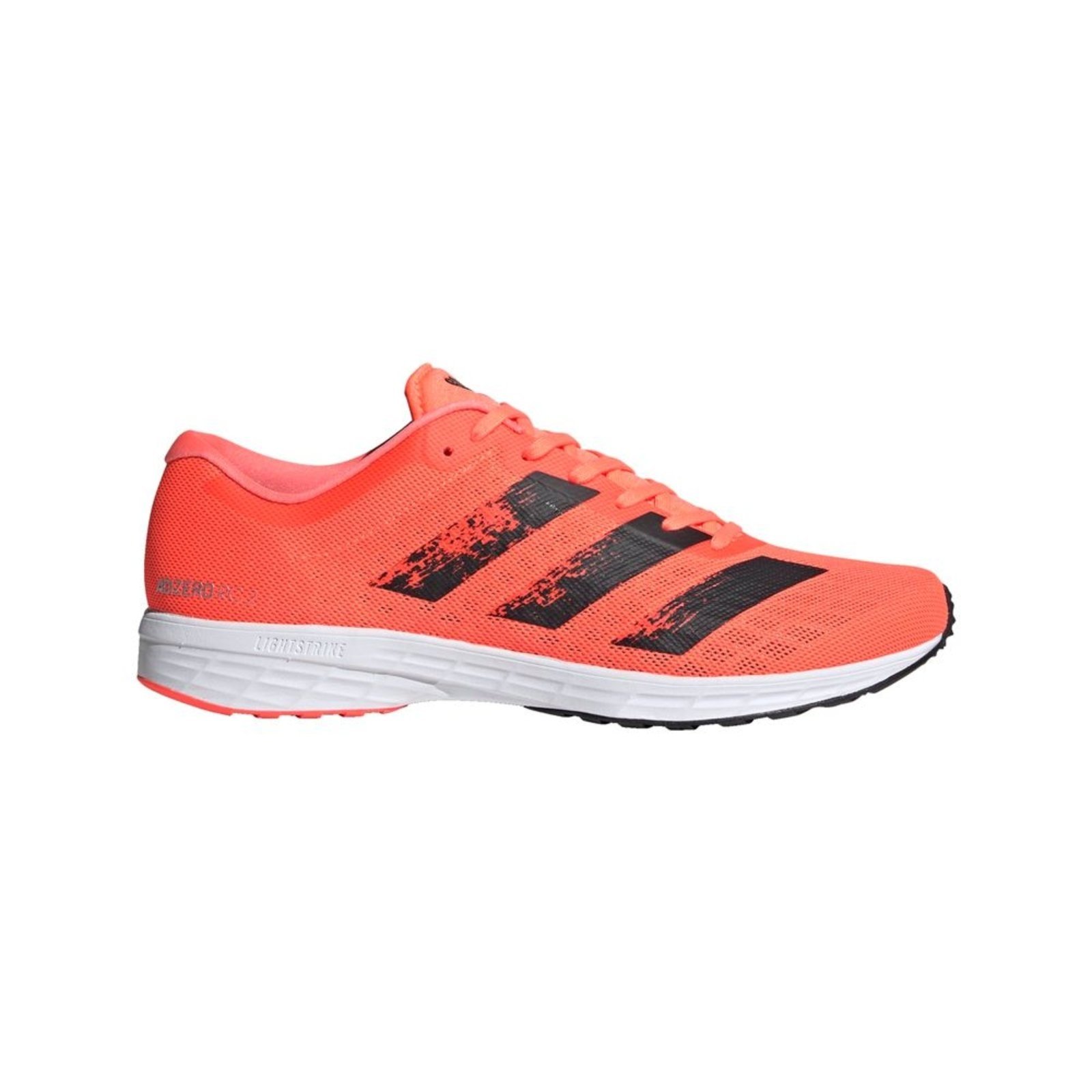 adizero rc 2.0 masculino