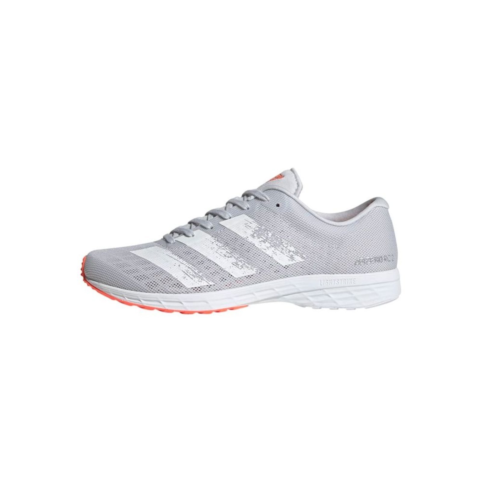 adizero rc 2.0 masculino