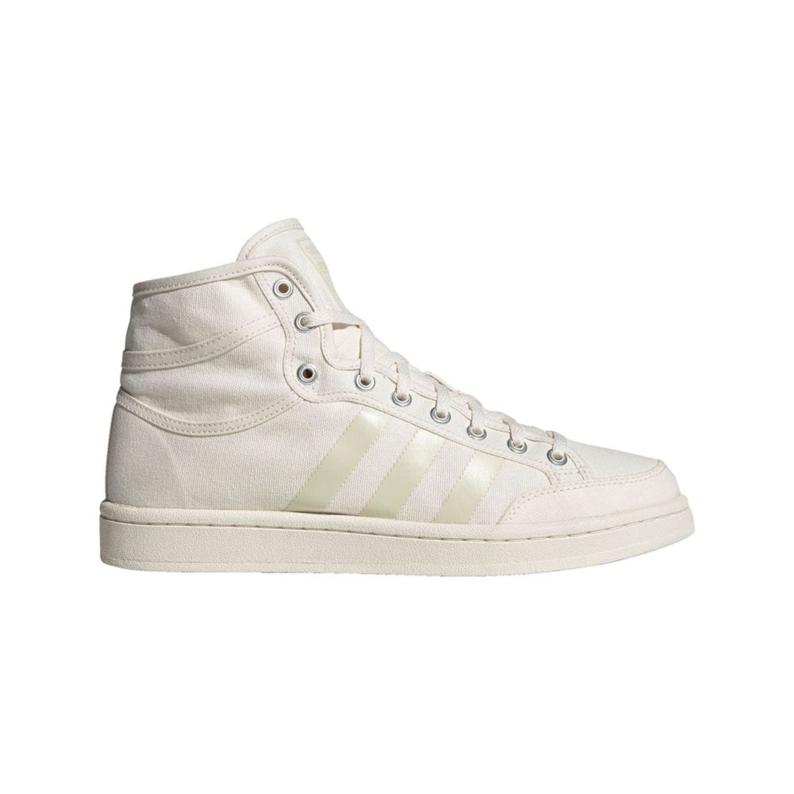 tenis adidas americana hi