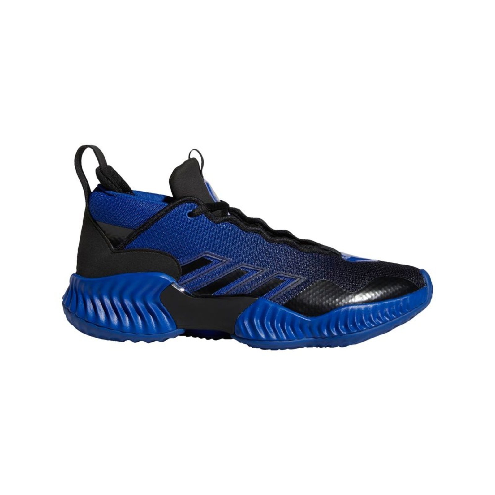 tênis adidas court vision 3 lojas