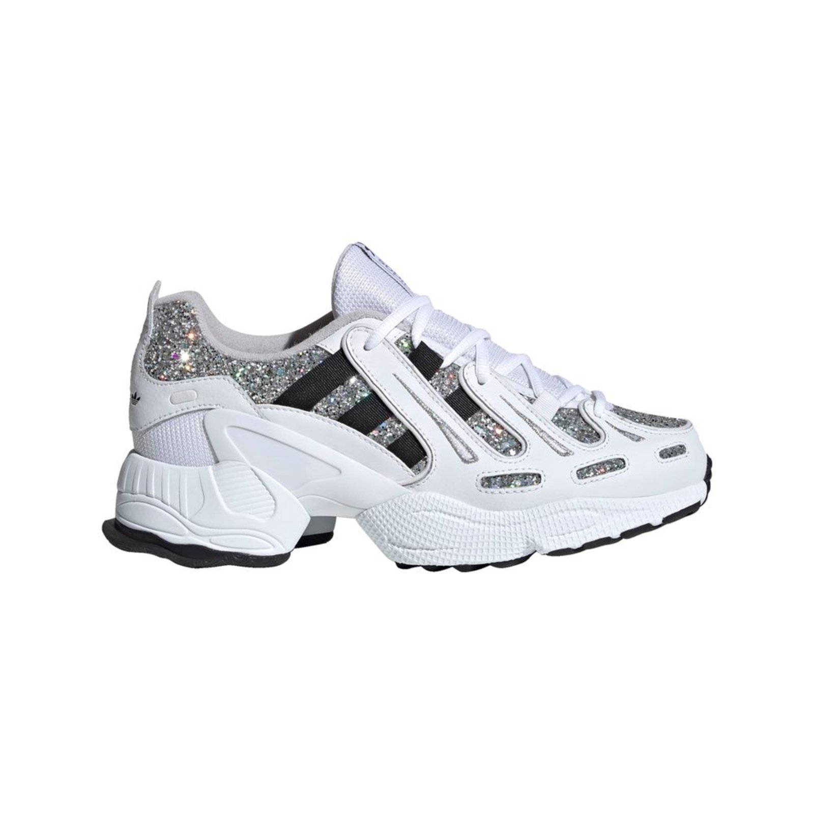 tênis adidas originals eqt gazelle