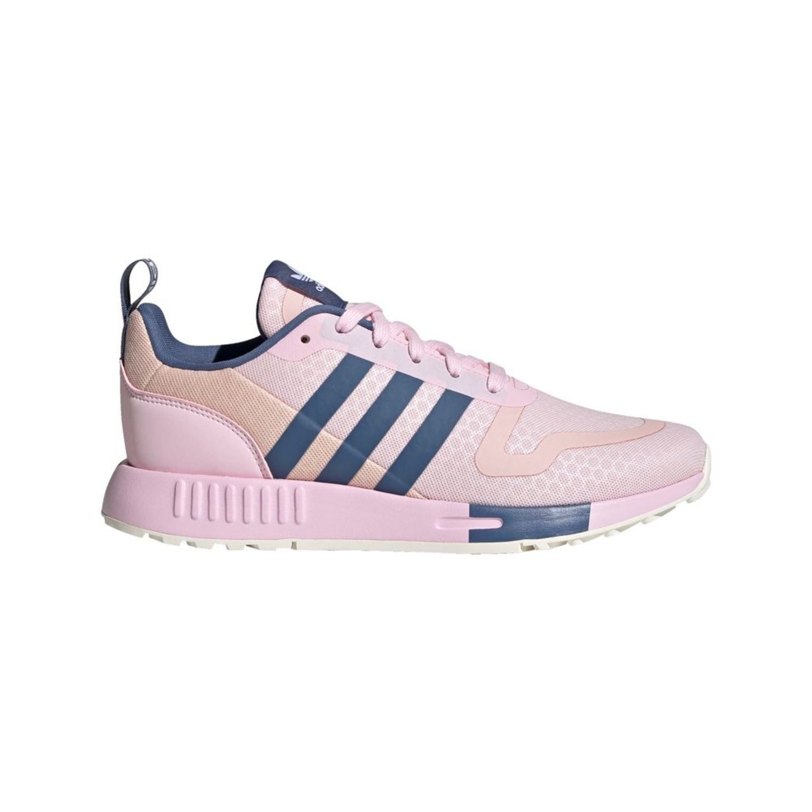 adidas tenis multix