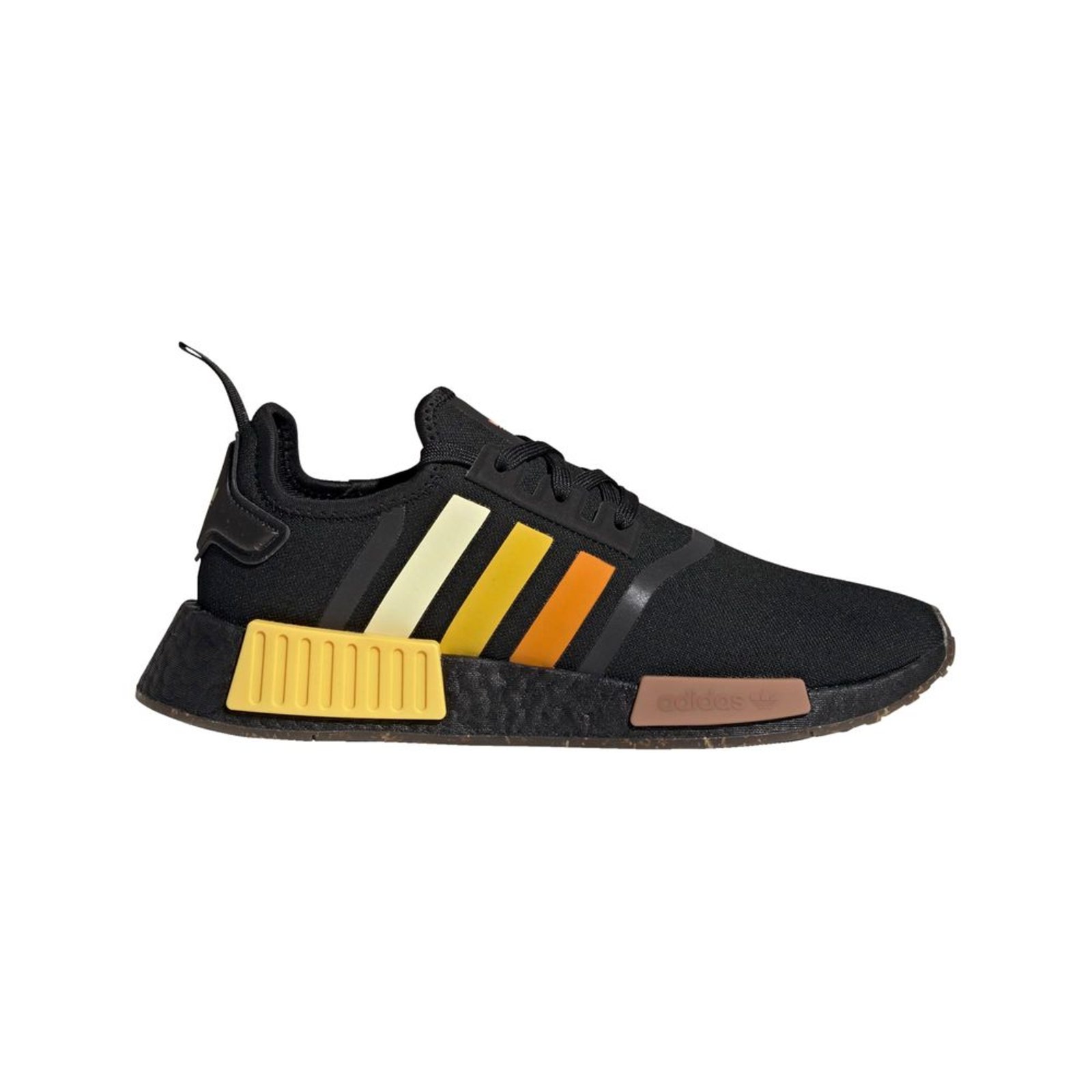 Adidas Tênis NMD_R1 - Compre Agora