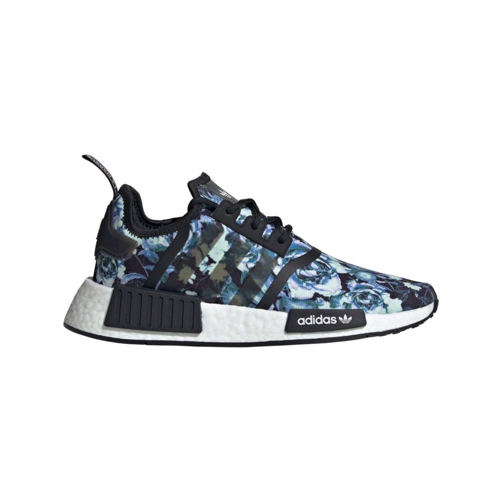 Tênis NMD_R1 Strap