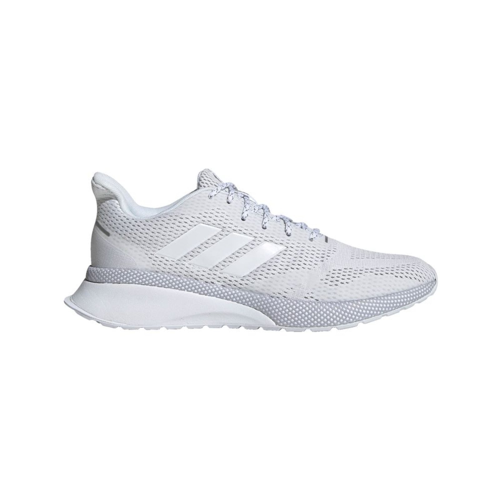 tênis adidas novafvse x