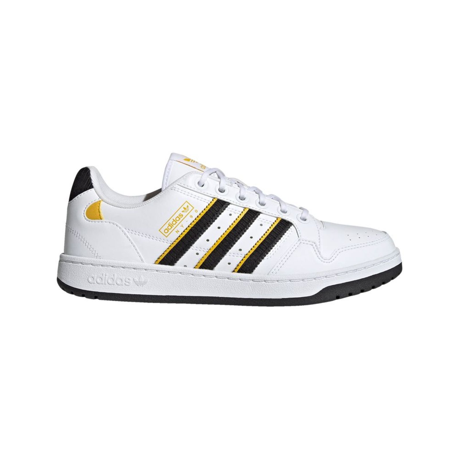 tênis adidas originals ny 90 w