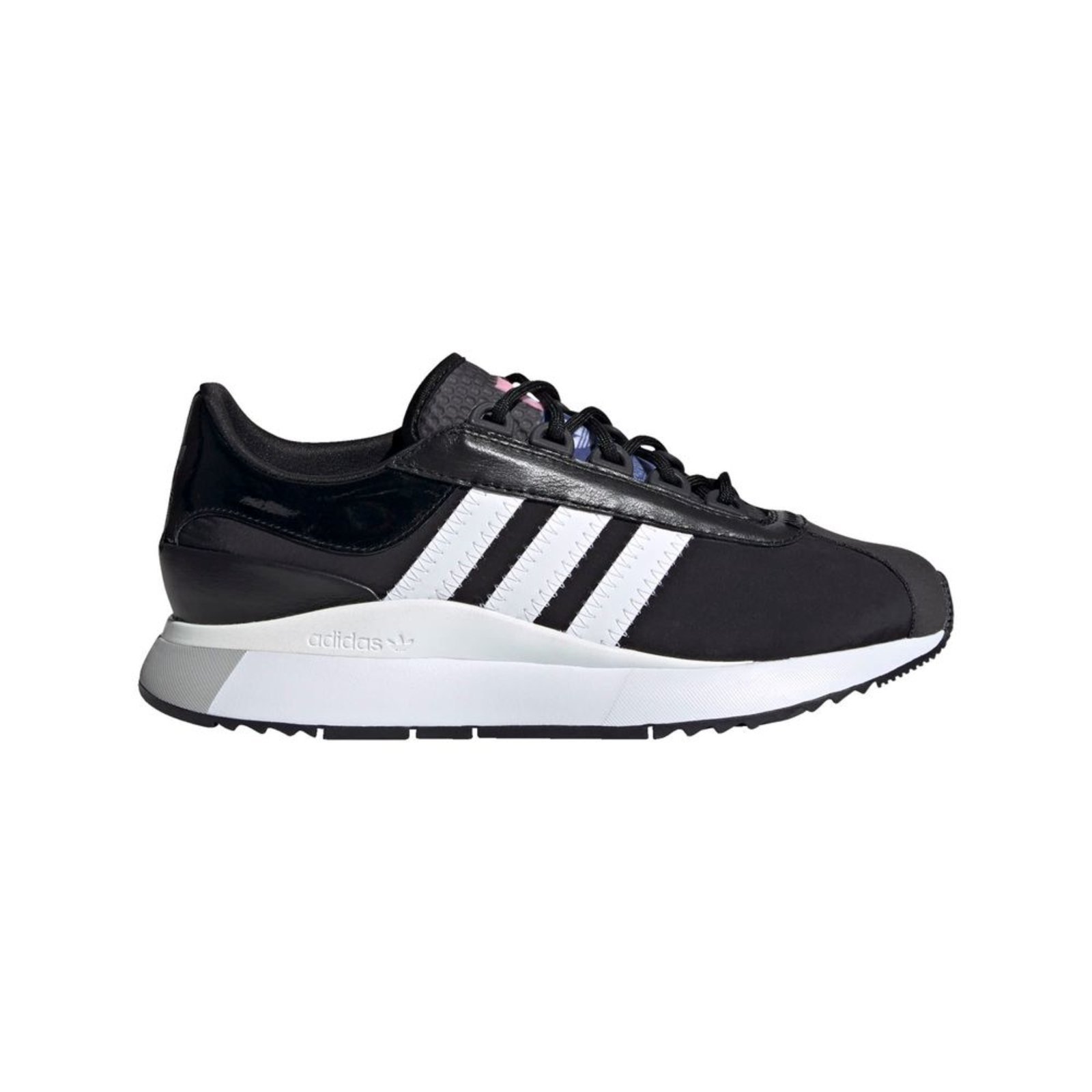 tenis adidas andridge