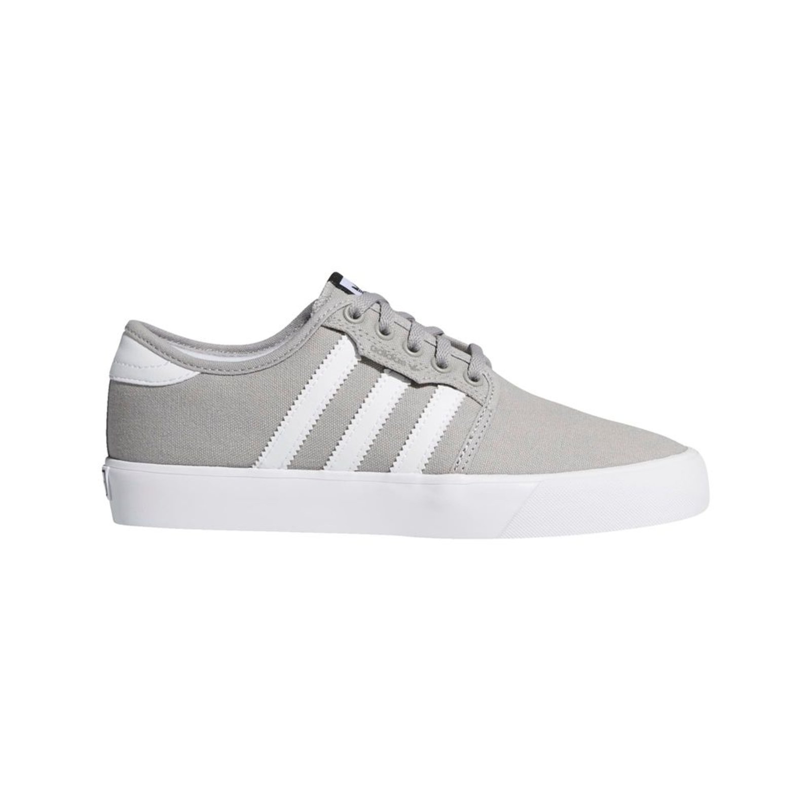 adidas seeley feminino