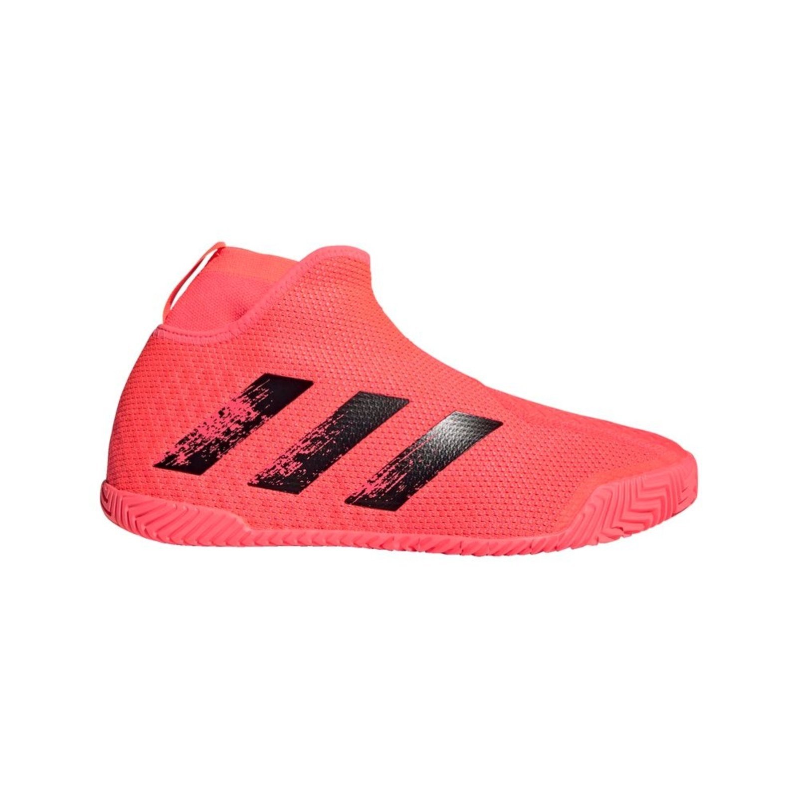 tenis adidas feminino preto corrida