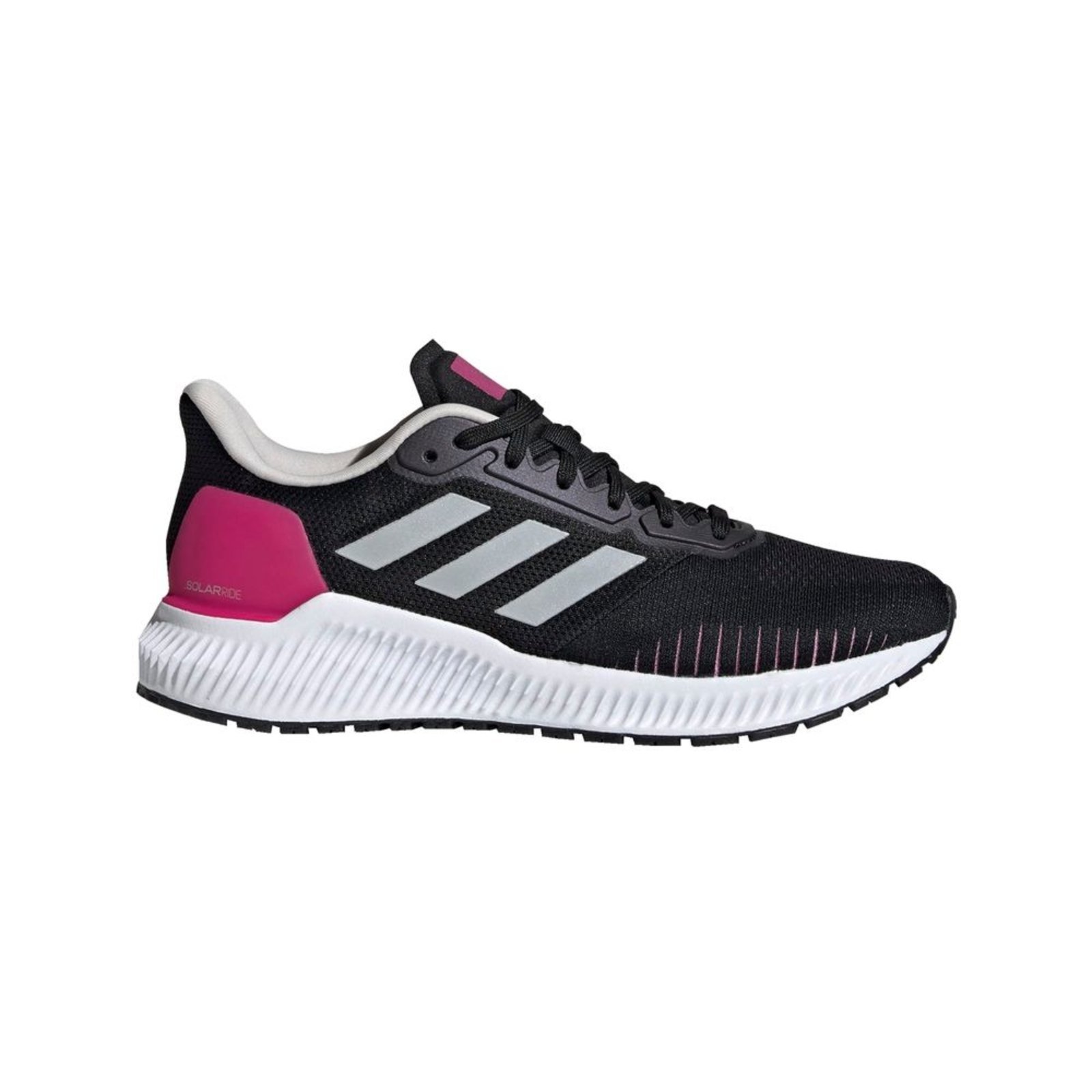 tenis solar ride adidas