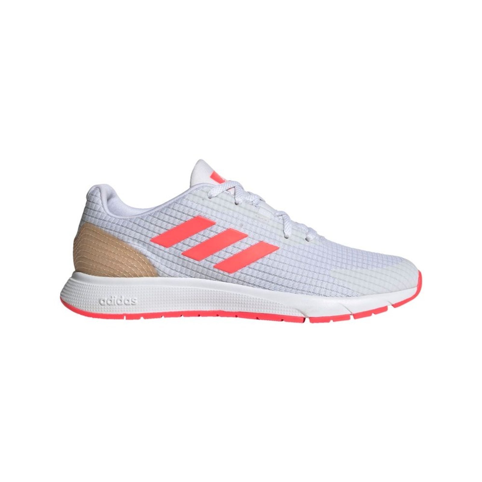 tênis adidas sooraj preto feminino