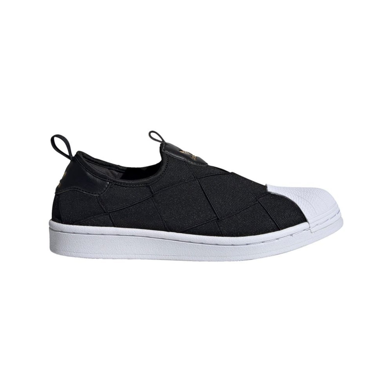 tenis adidas slip on feminino dafiti