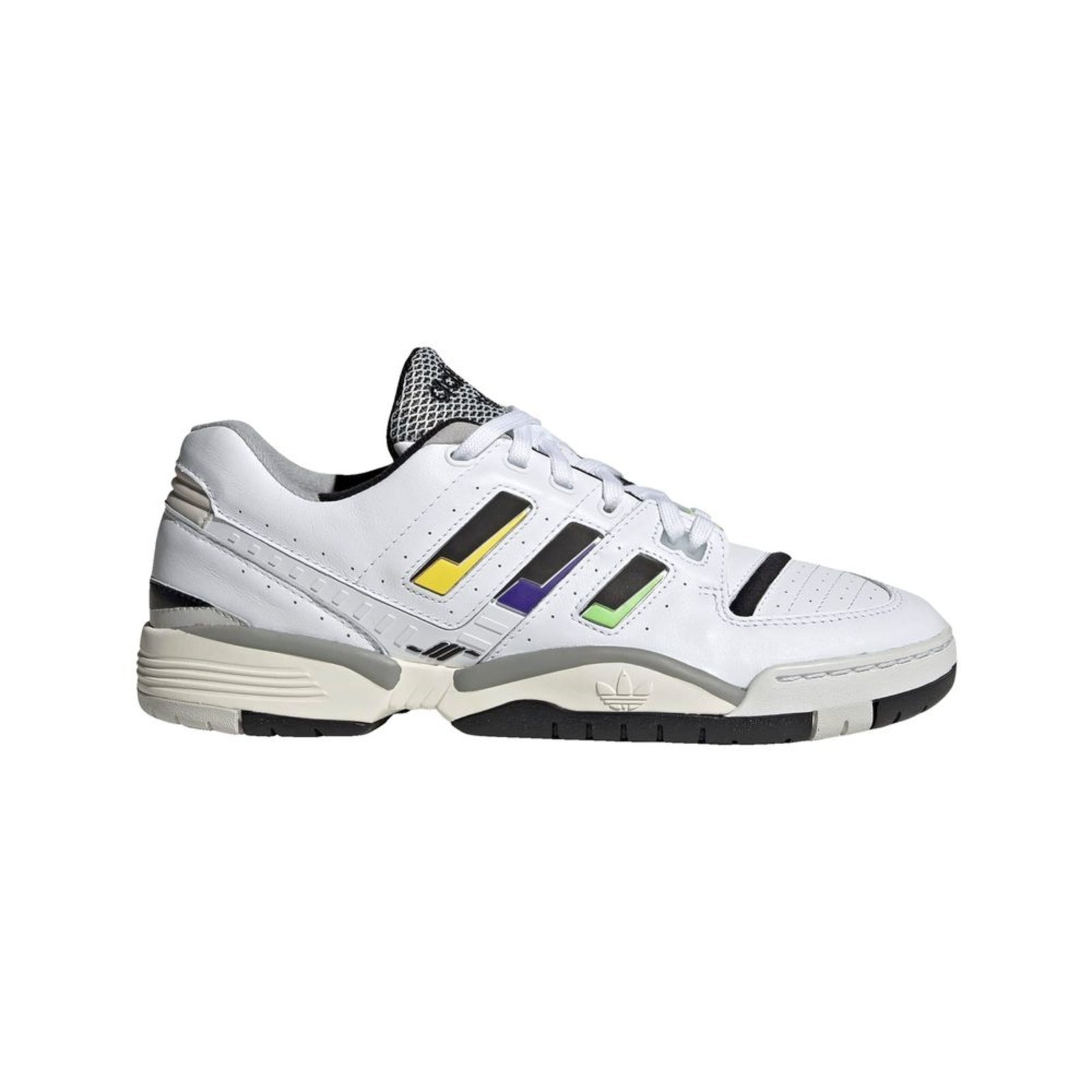 tenis torsion adidas