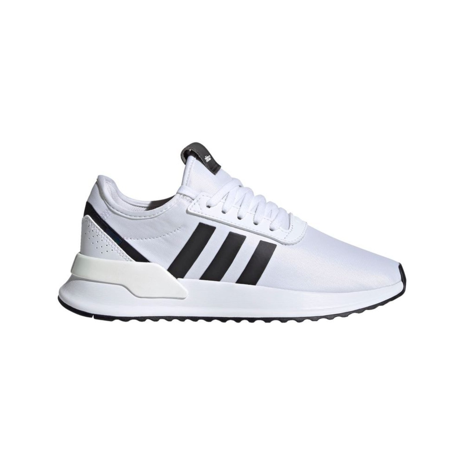 tenis u_path x adidas