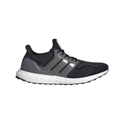 tênis adidas ultraboost 5.0 dna feminino