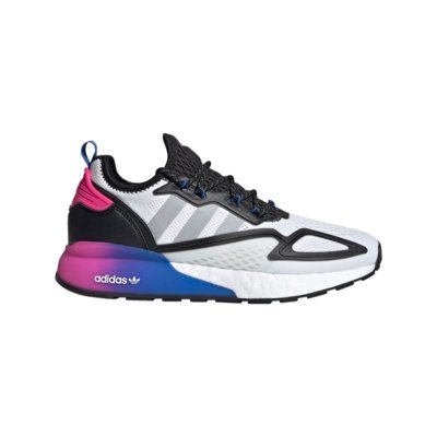 tênis zx 2k boost adidas