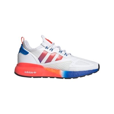 tênis zx 2k boost adidas