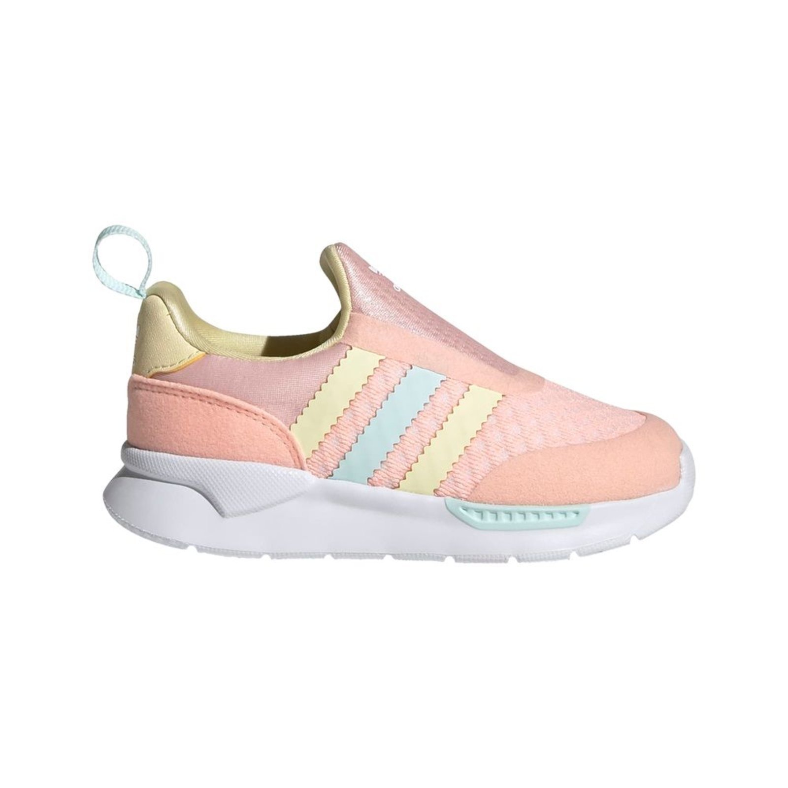 adidas zx 360