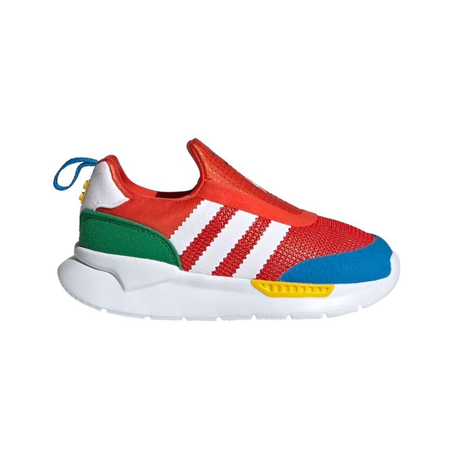 adidas zx 360