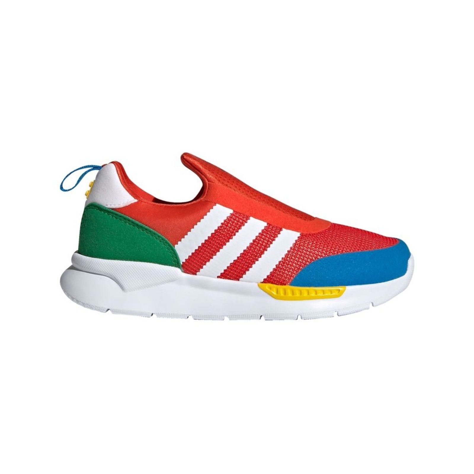 adidas 360 x lego