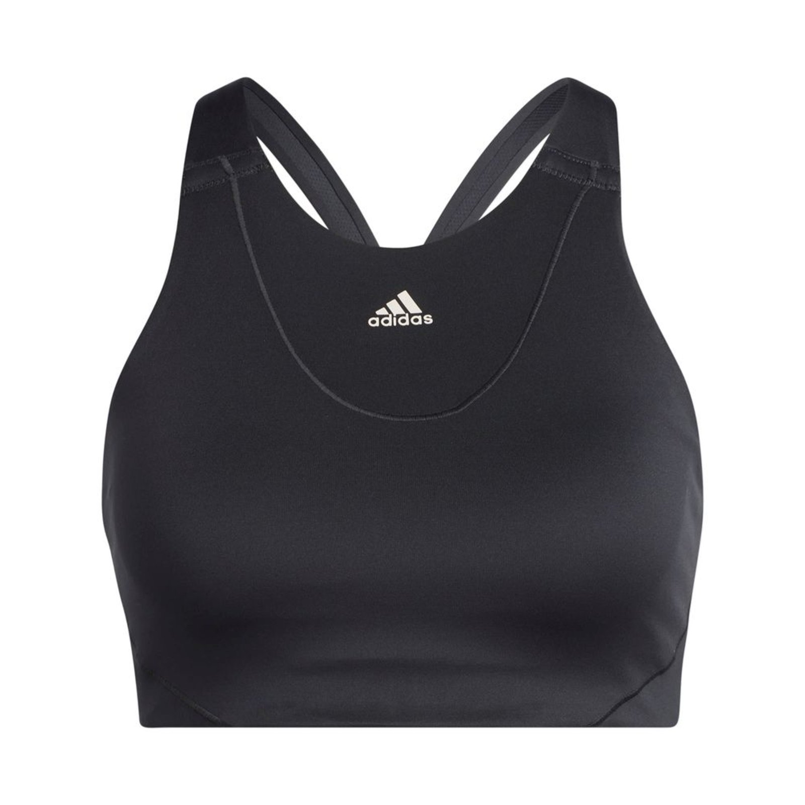 Top adidas alta on sale sustentação