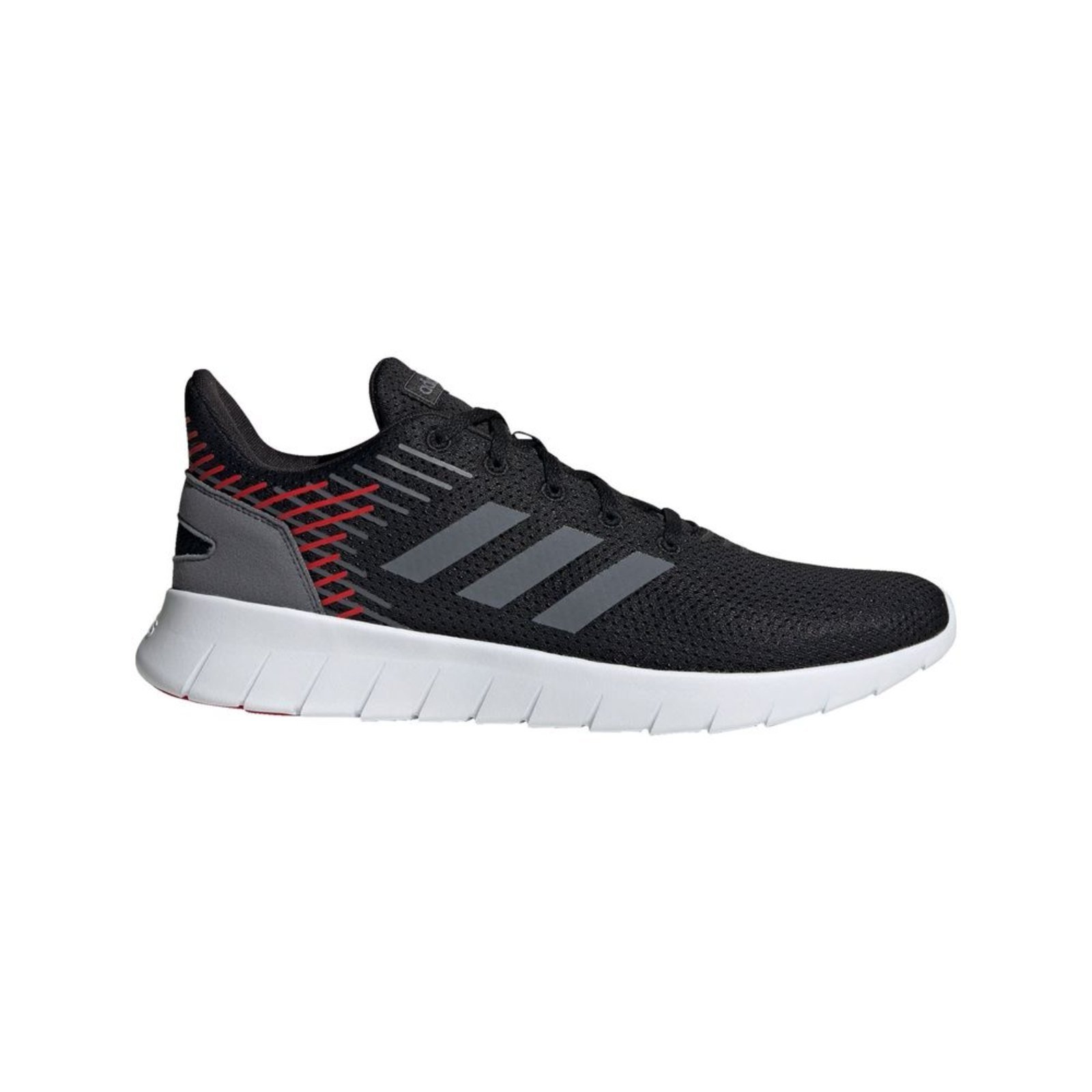 adidas aswee run